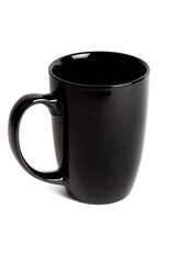 MCHC Mug