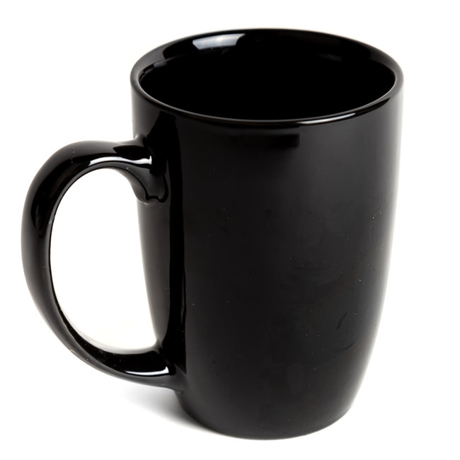 MCHC Mug
