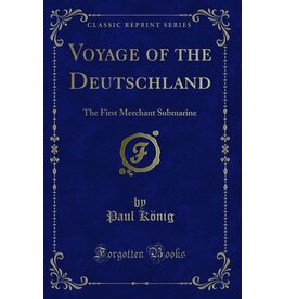 Voyage of the Deutschland, Reissue
