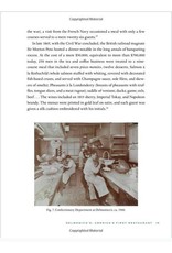 Ten Restaurants that Changed America (hc) - Freedman