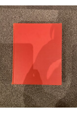 1897 Sears Roebuck Catalogue (Used Books) (hc) - N/A