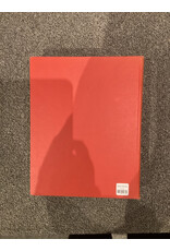 1897 Sears Roebuck Catalogue (Used Books) (hc) - N/A