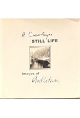 Still Life Images of Antietam (Used Books) (pb) - Casser-Jayne