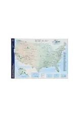 Passport To The American Revolution