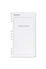 Passport To Your National Parks® Classic Expander Pack