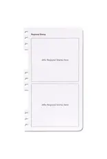 Passport To Your National Parks® Classic Expander Pack