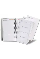 Passport To Your National Parks® Classic Expander Pack