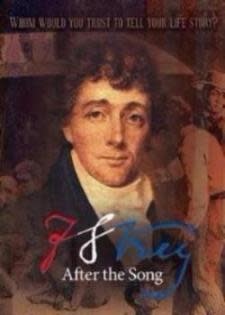 DVD F.S. After the Song