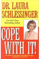 Cope With It (Used) - Schlessinger
