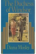 The Duchess of Windsor (Used) - Mosley