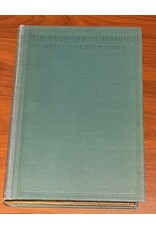 The American Secretaries of State & their Diplomacy Vol. IV (Used) - Bemis