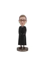 Bobbleheads - Ruth Bader Ginsburg