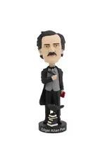 Bobblehead - Edgar Allan Poe