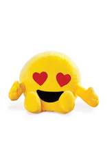 Speak and Repeat Emoji