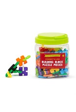 Building Shapes Bucket