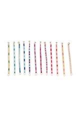 Bead Bracelet