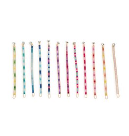 Bead Bracelet