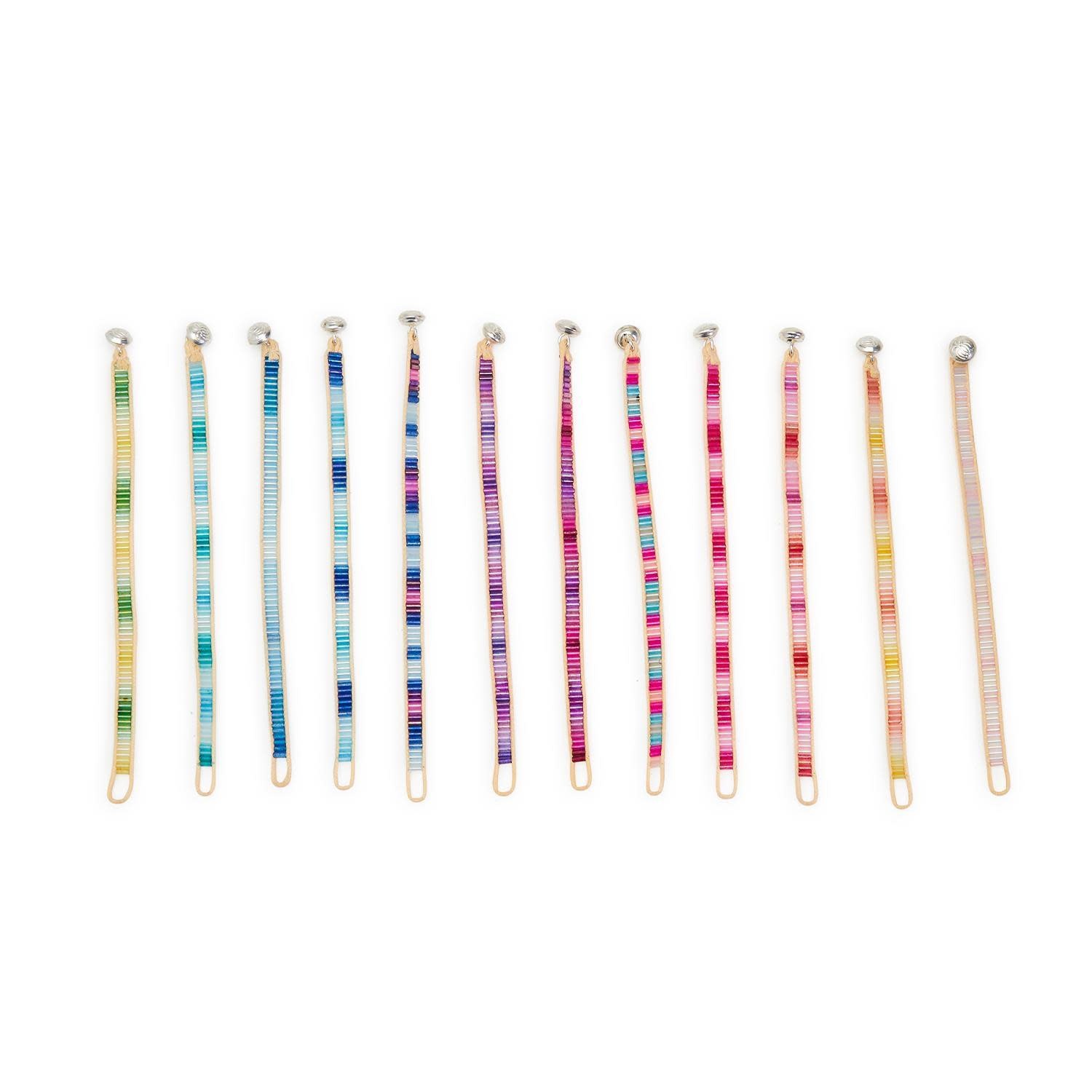 Bead Bracelet