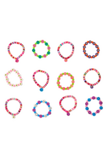 Happy Daisy Bracelet