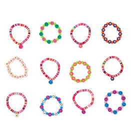 Happy Daisy Bracelet
