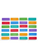 Wood Block Activity Game