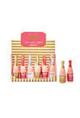 Hooray Rose Lip Gloss