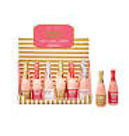 Hooray Rose Lip Gloss