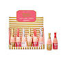 Hooray Rose Lip Gloss