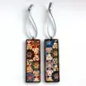 Quilt Ornament Assorted