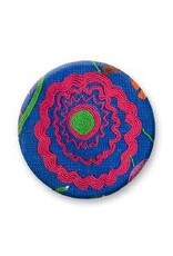 Fashion Archives Button