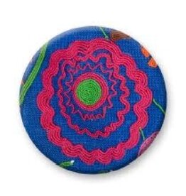 Fashion Archives Button