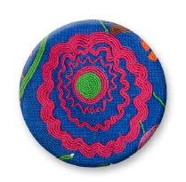 Fashion Archives Button