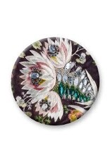 Fashion Archives Button