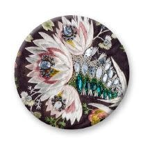 Fashion Archives Button