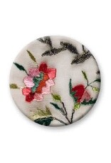 Fashion Archives Button