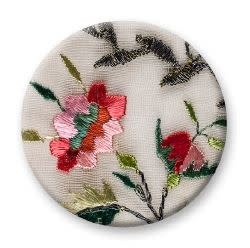 Fashion Archives Button