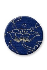 Fashion Archives Button