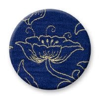 Fashion Archives Button