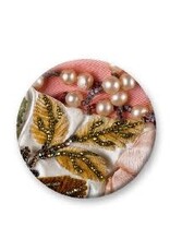 Fashion Archives Button