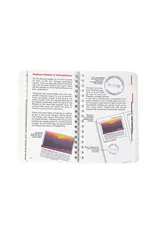 Passport To Your National Parks Classic Edition ( Blue )