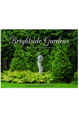Brightside Gardens