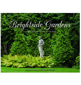 Brightside Gardens