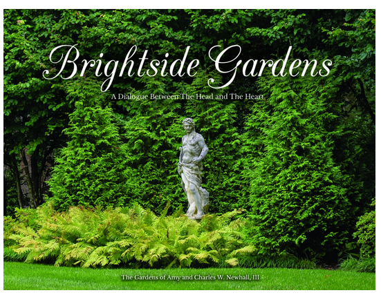 Brightside Gardens