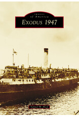Images of America: Exodus 1947