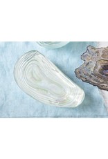 Clam Shell Dish, Assorted