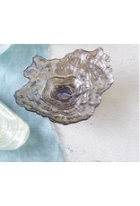Two's Company Oyster Shell Dish, Assorted