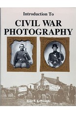 Introduction to Civil War Photography