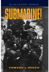 Submarine!