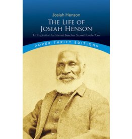 Henson- The Life of Josiah Henson