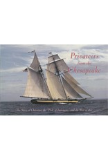 Sheads- Privateers from the Chesapeake